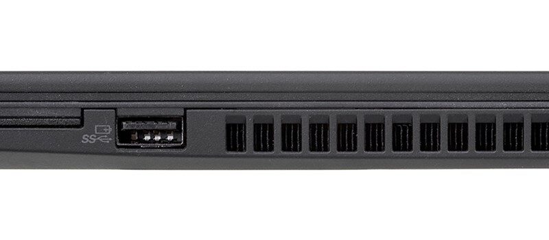 LENOVO ThinkPad T14 G2 i5-1145G7 16GB 256GB SSD 14" FHD Win11pro + zasilacz UŻYWANY