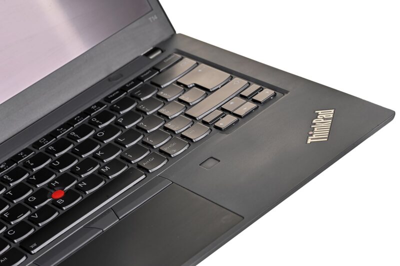 LENOVO-ThinkPad-T14-G2-i5-1145G7-16GB-256GB-SSD-14quot-FHD-Win11pro-zasilacz-UZYWANY-metalowy-1 LENOVO ThinkPad T14 G2 i5-1145G7 16GB 256GB SSD 14" FHD Win11pro + zasilacz UŻYWANY metalowy