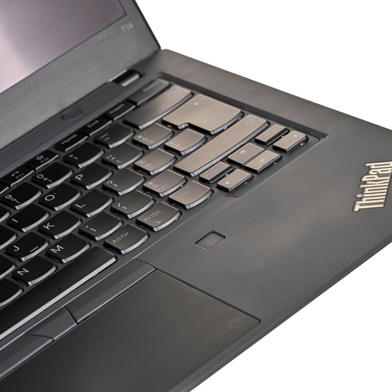 LENOVO-ThinkPad-T14-G2-i5-1145G7-16GB-256GB-SSD-14quot-FHD-Win11pro-zasilacz-UZYWANY-metalowy-1 LENOVO ThinkPad T14 G2 i5-1145G7 16GB 256GB SSD 14" FHD Win11pro + zasilacz UŻYWANY metalowy