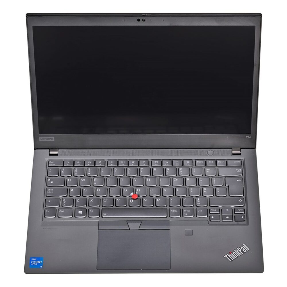 LENOVO-ThinkPad-T14-G2-i5-1145G7-16GB-256GB-SSD-14quot-FHD-Win11pro-zasilacz-UZYWANY-metalowy LENOVO ThinkPad T14 G2 i5-1145G7 16GB 256GB SSD 14" FHD Win11pro + zasilacz UŻYWANY metalowy