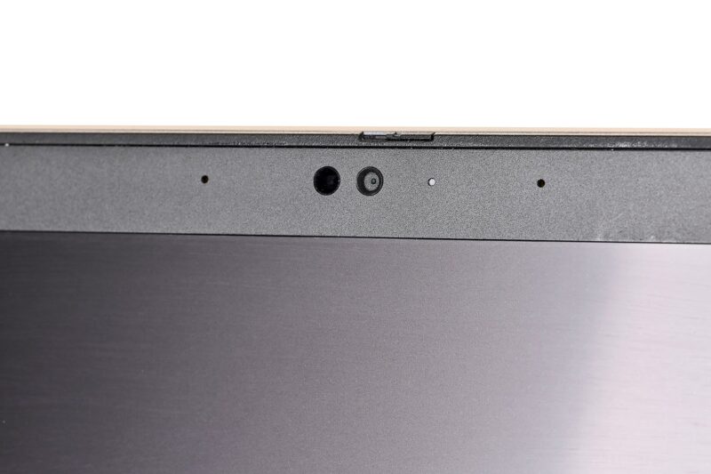 LENOVO-ThinkPad-T14-G2-i5-1145G7-16GB-256GB-SSD-14quot-FHD-Win11pro-zasilacz-UZYWANY-metalowy-2 LENOVO ThinkPad T14 G2 i5-1145G7 16GB 256GB SSD 14" FHD Win11pro + zasilacz UŻYWANY metalowy