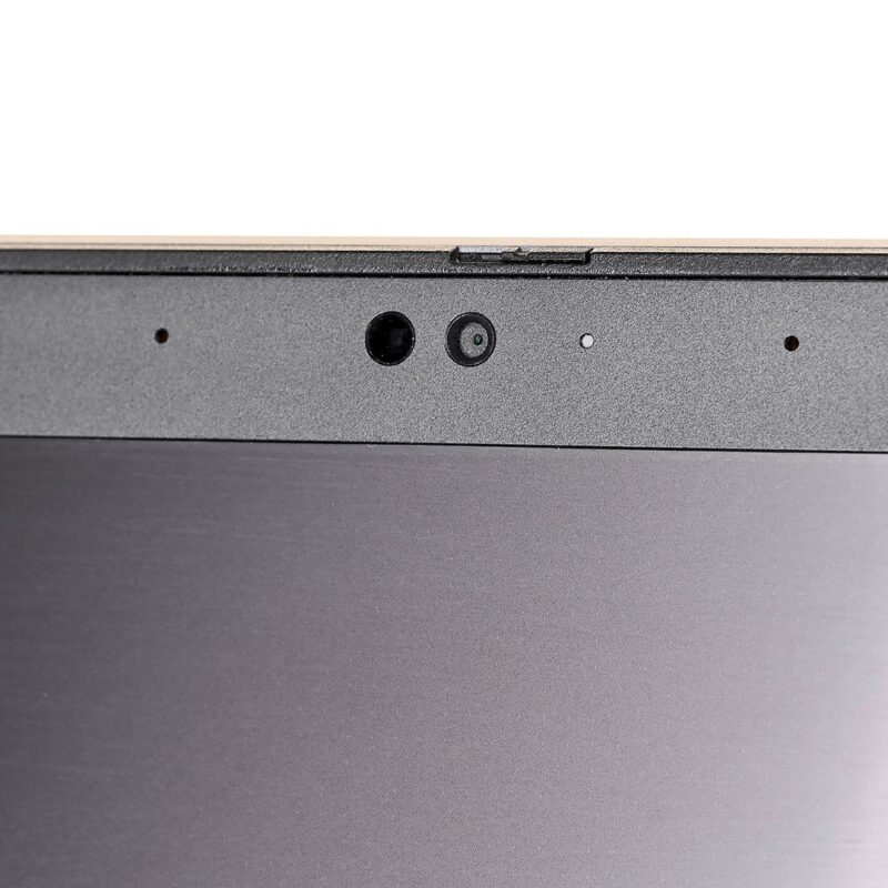 LENOVO-ThinkPad-T14-G2-i5-1145G7-16GB-256GB-SSD-14quot-FHD-Win11pro-zasilacz-UZYWANY-metalowy-2 LENOVO ThinkPad T14 G2 i5-1145G7 16GB 256GB SSD 14" FHD Win11pro + zasilacz UŻYWANY metalowy