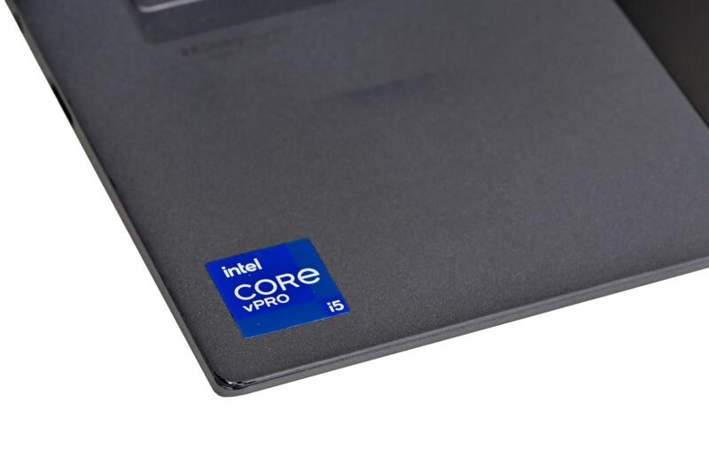 LENOVO-ThinkPad-T14-G2-i5-1145G7-16GB-256GB-SSD-14quot-FHD-Win11pro-zasilacz-UZYWANY-metalowy-3 LENOVO ThinkPad T14 G2 i5-1145G7 16GB 256GB SSD 14" FHD Win11pro + zasilacz UŻYWANY metalowy