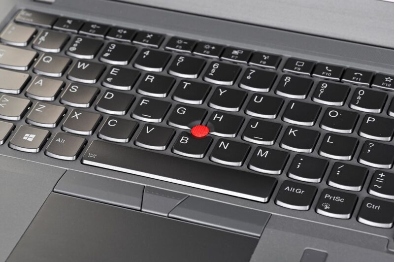 LENOVO-ThinkPad-T14-G2-i5-1145G7-16GB-256GB-SSD-14quot-FHD-Win11pro-zasilacz-UZYWANY-metalowy-4 LENOVO ThinkPad T14 G2 i5-1145G7 16GB 256GB SSD 14" FHD Win11pro + zasilacz UŻYWANY metalowy