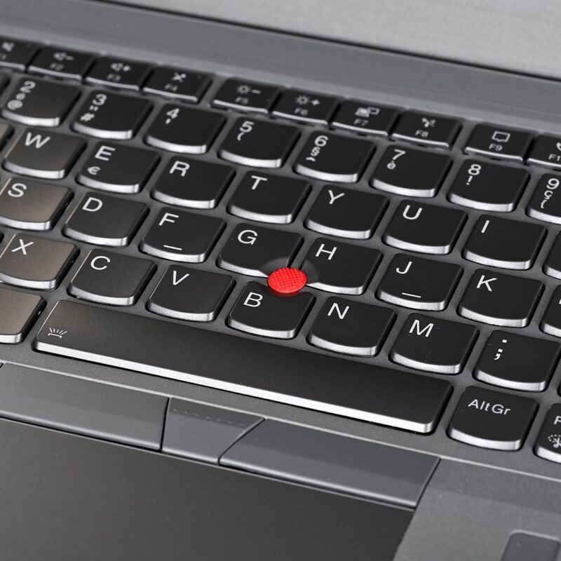 LENOVO-ThinkPad-T14-G2-i5-1145G7-16GB-256GB-SSD-14quot-FHD-Win11pro-zasilacz-UZYWANY-metalowy-4 LENOVO ThinkPad T14 G2 i5-1145G7 16GB 256GB SSD 14" FHD Win11pro + zasilacz UŻYWANY metalowy