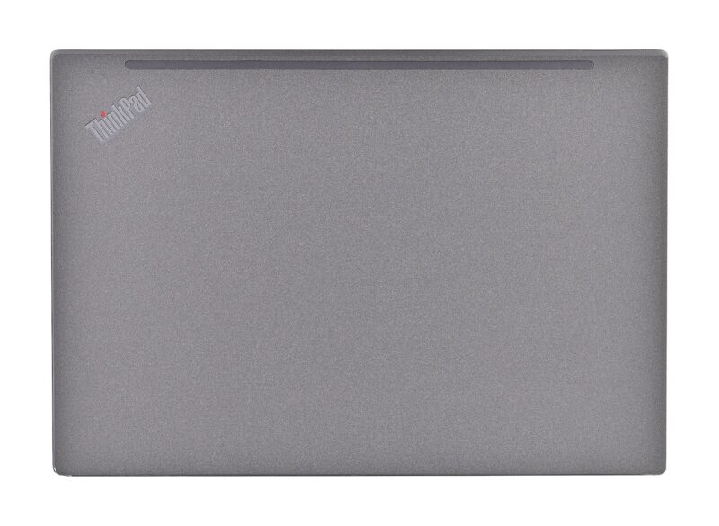 LENOVO-ThinkPad-T14-G2-i5-1145G7-16GB-256GB-SSD-14quot-FHD-Win11pro-zasilacz-UZYWANY-metalowy-6 LENOVO ThinkPad T14 G2 i5-1145G7 16GB 256GB SSD 14" FHD Win11pro + zasilacz UŻYWANY metalowy