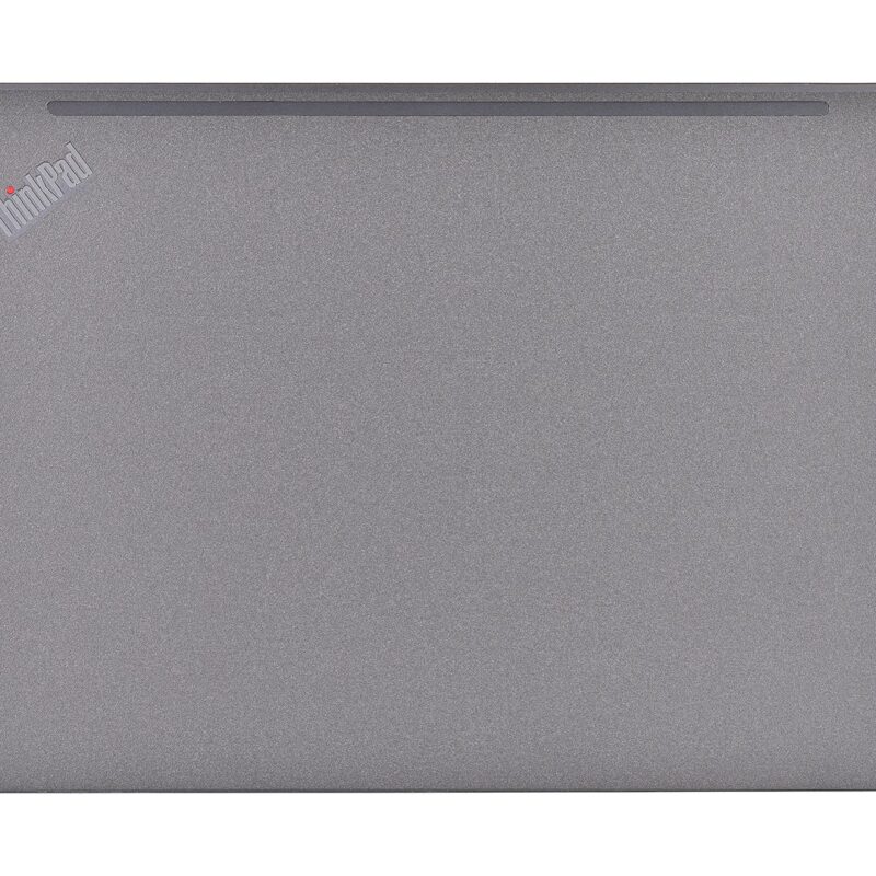 LENOVO-ThinkPad-T14-G2-i5-1145G7-16GB-256GB-SSD-14quot-FHD-Win11pro-zasilacz-UZYWANY-metalowy-6 LENOVO ThinkPad T14 G2 i5-1145G7 16GB 256GB SSD 14" FHD Win11pro + zasilacz UŻYWANY metalowy