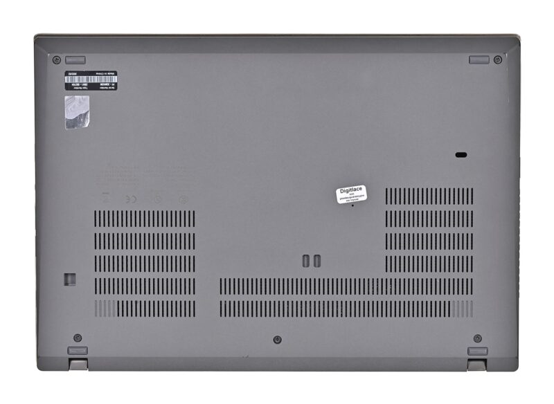 LENOVO-ThinkPad-T14-G2-i5-1145G7-16GB-256GB-SSD-14quot-FHD-Win11pro-zasilacz-UZYWANY-metalowy-7 LENOVO ThinkPad T14 G2 i5-1145G7 16GB 256GB SSD 14" FHD Win11pro + zasilacz UŻYWANY metalowy