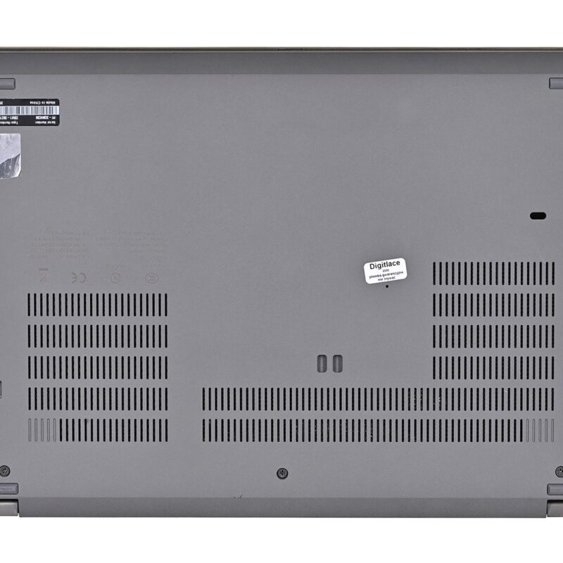 LENOVO-ThinkPad-T14-G2-i5-1145G7-16GB-256GB-SSD-14quot-FHD-Win11pro-zasilacz-UZYWANY-metalowy-7 LENOVO ThinkPad T14 G2 i5-1145G7 16GB 256GB SSD 14" FHD Win11pro + zasilacz UŻYWANY metalowy