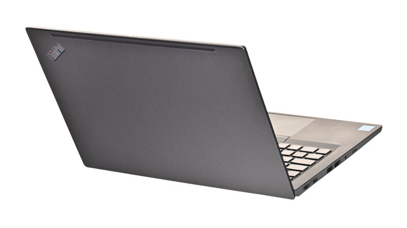 LENOVO-ThinkPad-T14-G2-i5-1145G7-16GB-256GB-SSD-14quot-FHD-Win11pro-zasilacz-UZYWANY-metalowy-8 LENOVO ThinkPad T14 G2 i5-1145G7 16GB 256GB SSD 14" FHD Win11pro + zasilacz UŻYWANY metalowy