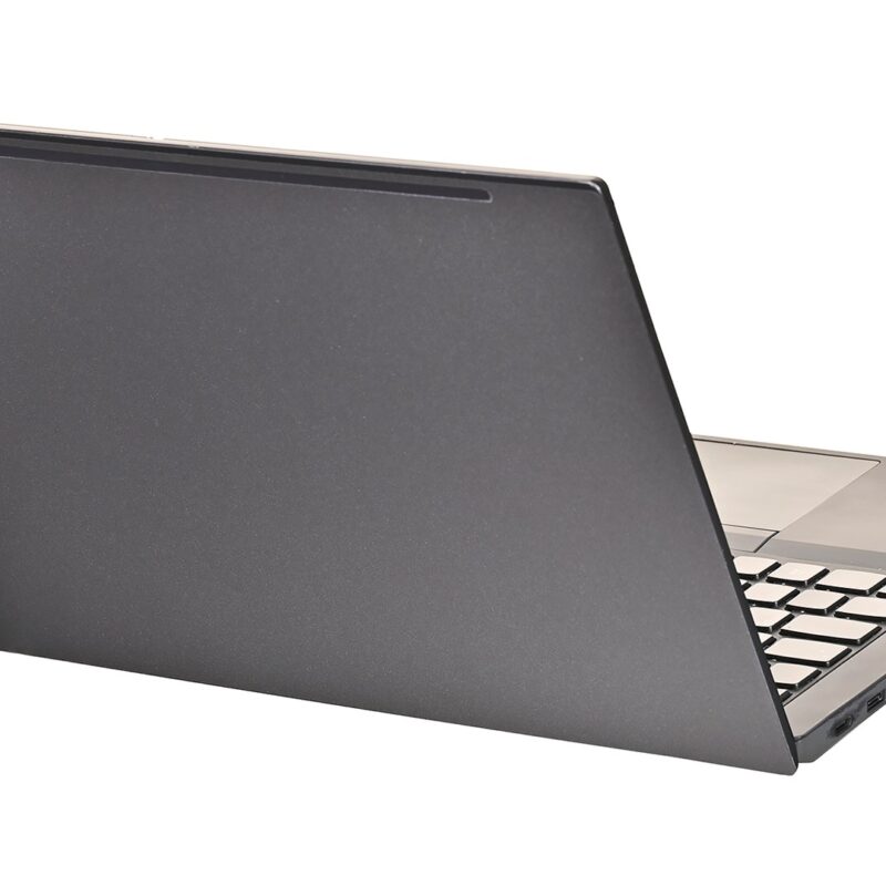 LENOVO-ThinkPad-T14-G2-i5-1145G7-16GB-256GB-SSD-14quot-FHD-Win11pro-zasilacz-UZYWANY-metalowy-8 LENOVO ThinkPad T14 G2 i5-1145G7 16GB 256GB SSD 14" FHD Win11pro + zasilacz UŻYWANY metalowy