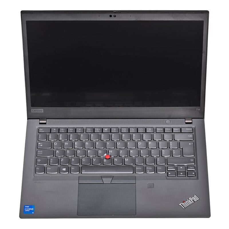 LENOVO-ThinkPad-T14-G2-i5-1145G7-16GB-256GB-SSD-14quot-FHD-Win11pro-zasilacz-UZYWANY-metalowy LENOVO ThinkPad T14 G2 i5-1145G7 16GB 256GB SSD 14" FHD Win11pro + zasilacz UŻYWANY metalowy