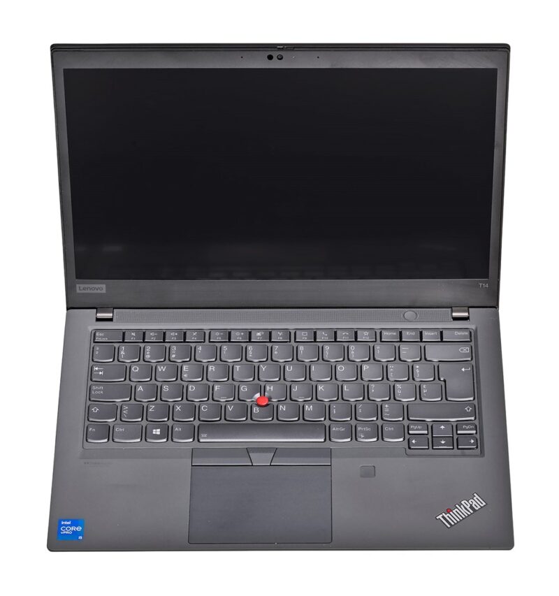 LENOVO-ThinkPad-T14-G2-i5-1145G7-16GB-256GB-SSD-14quot-FHD-Win11pro-zasilacz-UZYWANY-metalowy LENOVO ThinkPad T14 G2 i5-1145G7 16GB 256GB SSD 14" FHD Win11pro + zasilacz UŻYWANY metalowy