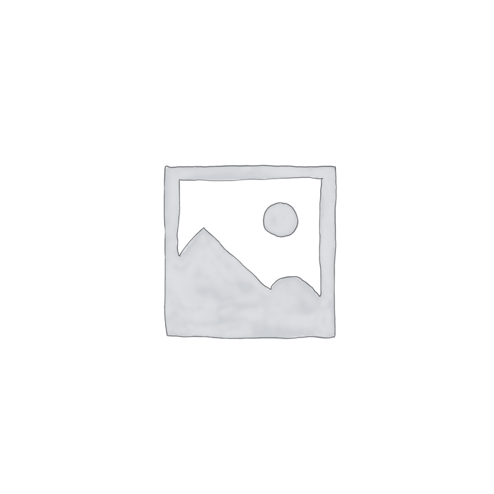 Asus ExpertBook B1 B1503CVA-S71644X - i7-1355U/16GB/512GB/15.6 FHD/Win 11 PRO/3YRS
